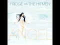 Angel (The Hitmen Club Mix)