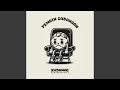 Download Lagu Pemain Cadangan