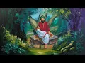 Download Lagu Bhajare Manik Prabhu Naamam | 4K Infinite Loop #dattatreya #guru