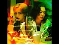 ファタール - Fatal - GEMN, Kento Nakajima & Tatsuya Kitani