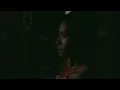Club Tropicana (Official Video) - Wham!