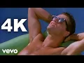 Download Lagu Wham! - Club Tropicana (Official Video)
