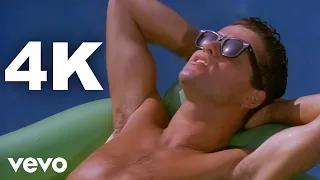 Download Wham! - Club Tropicana (Official Video) MP3