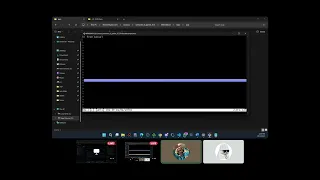 Pull request recap - Github