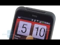 Download Lagu HTC Incredible S Review
