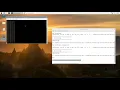 Step 4 camera calibration C code