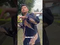 Download Lagu Sehari Jadi Tukang Sapu 🧹