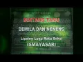 Download Lagu AVSEQ01.DAT