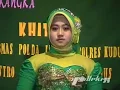 Download Lagu MAAFKAN ANAKKU - THE MAESTRO ALLMANTHER