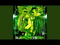 Download Lagu DJ BALAS \u0026 DJ DEK - BRUTAL HARD MUSIC