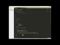 1 3 Edit Update Records from Database Table PHP MySQL 2020 Triple-A Tech