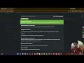 Spring01 Spring Framework Spring Boot Your first web application