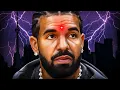 A Music Industry Monster Drake s Inescapable Demise