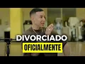 Daddy Yankee I M ALONE AND CALM