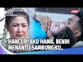 Download Lagu JADI ISTRI MUDA ABAH! LILIS MALAH HAMIL ANAK MENANTU! | Catatan Hati Perempuan Eps 45 (FULL)