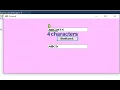 Programming VB net starts at a specified character position and has a specified length in textbox