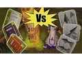 Runescape New God Books Vs Scrimshaws
