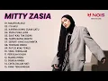 Download Lagu FULL ALBUM COVER MITTY ZASIA | KUMPULAN LAGU SLOW ENAK DIDENGAR SAAT HUJAN | MAAFKAN AKU, ITU AKU