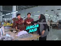 Download Lagu Berani-Beraninya Anwar \u0026 Billy Julid Sama Owner Pabrik Konveksi! | BIKIN SENENG (31/08/25) Part 2