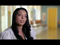 Meet Endocrinologist Jonven Attia MD