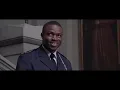 Gerard Butler The Deadly Dracula | Jason Scott Lee | Hollywood English Movie | Free Vampire Movies
