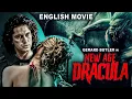 Download Lagu Gerard Butler In Hollywood Blockbuster Vampire Movie In English | NEW AGE DRACULA | Jason Scott Lee