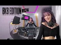Download Lagu RDV TALENT DJ SONIA FARA SPECIAL SET (BKB EDITION)