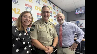 2026 Wanted Wednesday Trent Faris York County Sheriff s Office