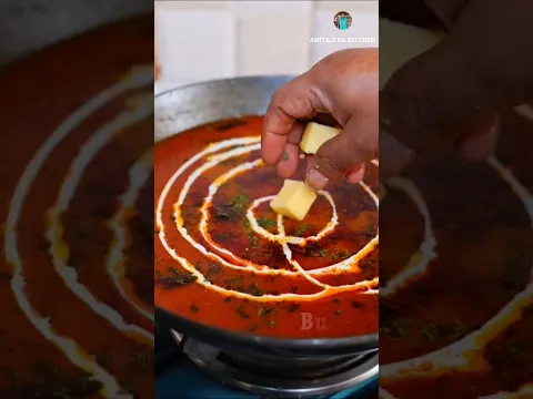 Rajma Chawal #shortvideo #shorts