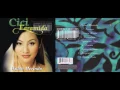 Download Lagu Cici Faramida - Kerinduan (Audio + Cover Album)