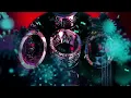 𝅘𝅥𝅯  A𝅘𝅥𝅯  N𝅘𝅥𝅯  N𝅘𝅥𝅯  I𝅘𝅥𝅯  E𝅘𝅥𝅯  & A L E S S O - "TOGETHER"  (VIP Intro Mix)