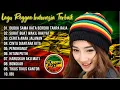 Download Lagu Lagu Reggae Indonesia Terbaik 2022 | Duduk Sama Rata Berdiri Tanpa Raja | Lagu Penyemangat Kerja