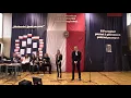 Download Lagu WALCZYK_Ewelina Tylicka i Przemysław Szeluga