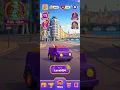 Loop Sort 604 GAME Walkthrough