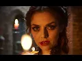 Download Lagu The Masquerade @JasonsBlackBox