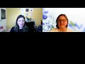 ASK an Expert Medicaid Consumer Choice Option CCO
