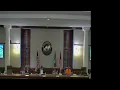 Stockbridge P-Card Date Moved to August 22 at 10 a m