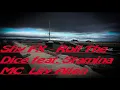 Shy FX - Roll The Dice feat. Stamina MC & Lily Allen