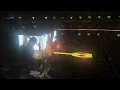 Morgan Wallen - “Don’t We” | Cleveland 2025