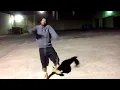 2 Chainz - Watch Out (Official Dance Video)