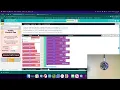 P C Lesson 9 Combining Inputs and Outputs