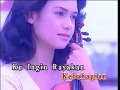 Download Lagu Muppet - Layu Sebelum Berkembang (Official Music Video)