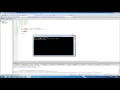 C Programming Tutorial 45 Strings and Pointers