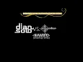 Download Lagu DJ Dian Solo vs Sniper    Nachaloto  mashup remix