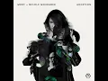 Like a Motherless Child (Nicole Moudaber Remix)