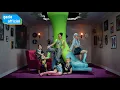 VVUP (비비업) - Super Model Official M/V