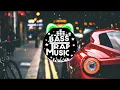 RL Grime - UCLA (ft. 24hrs) [Heimanu Remix]