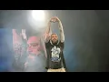 Post Malone - Goodbyes Live from Twelve Carat Tour 2023 Cologne Germany