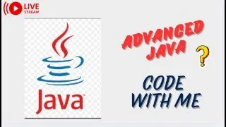 Advance Java programming Live class chapter - 4 Layout Management