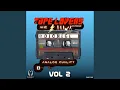 Download Lagu Deep Range (Original Mix)
